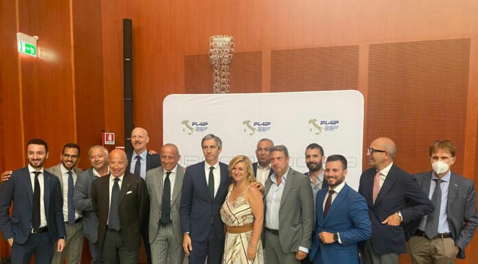 Turismo, Report Fiaip, nel 2021 boom locazioni e acquisti case