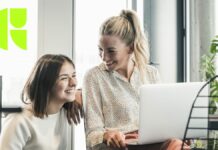 L’occupazione è sui massimi di sempre, ma donne e giovani restano il vero nodo da risolvere
