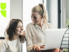 L’occupazione è sui massimi di sempre, ma donne e giovani restano il vero nodo da risolvere