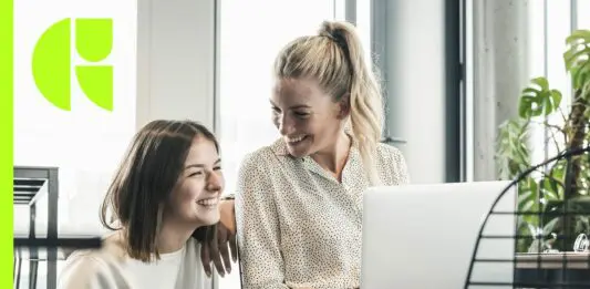 L’occupazione è sui massimi di sempre, ma donne e giovani restano il vero nodo da risolvere