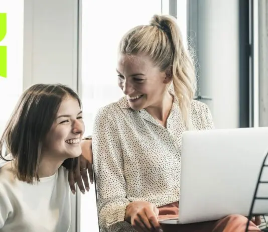 L’occupazione è sui massimi di sempre, ma donne e giovani restano il vero nodo da risolvere