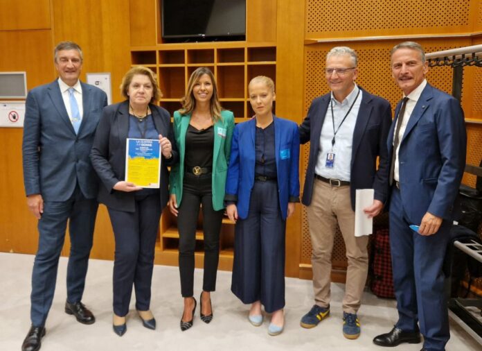 Guerra delle donne 1 (1)