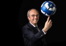 Barabino & Partners si conferma al vertice comunicazione finanziaria