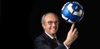 Barabino & Partners si conferma al vertice comunicazione finanziaria