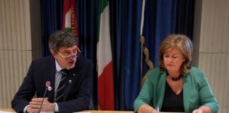 Abruzzo, insediato l’Osservatorio regionale sulle dipendenze patologiche