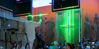 A Milano la “Bellezza che cura le distopie urbane”, manifesto Unicatt-Triennale