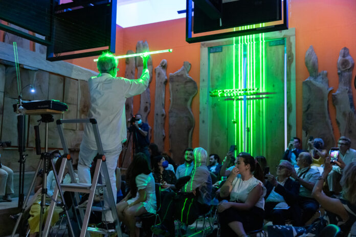 ManifestoTriennale-Unicatt2