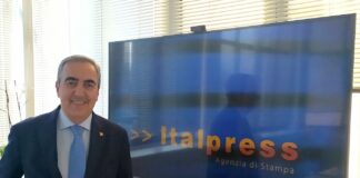 Gasparri “Il centrodestra sarà unito, ascoltiamo gli elettori”