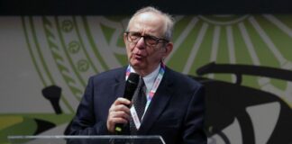 Ue, Padoan “Serve politica militare comune”