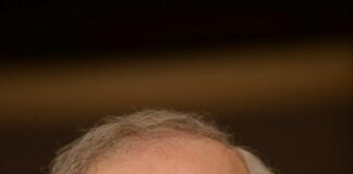 Sanità, Guido Grassi (Bicocca) presidente Società Europea Ipertensione