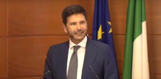 Simest, Salzano presidente e Corradini D’Arienzo designata Ad