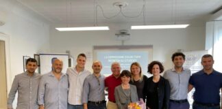 Ordine TSRM e PSTRP Milano e province, assegnata la borsa di studio “Giuseppe Bardo”