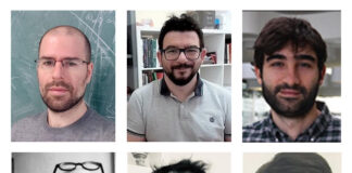 Interazioni esotiche tra atomi, lo studio di un team di ricercatori di Palermo