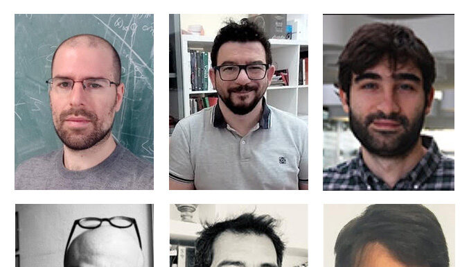 Interazioni esotiche tra atomi, lo studio di un team di ricercatori di Palermo