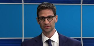 Covid, su rivista Thorax risultati studio internazionale coordinato da docente UniPa