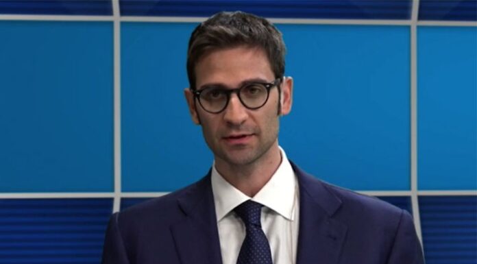 Covid, su rivista Thorax risultati studio internazionale coordinato da docente UniPa