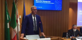 Milano, “Rinascita Manageriale”, 4 mln per mismatch dirigenti-Pmi