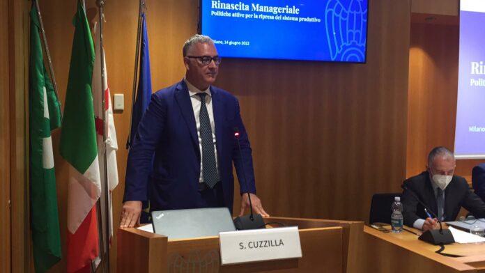 a7dcafd1-3672-4144-9cb7-3059c19c2b3c