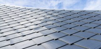 Acciaio, Gruppo Mariotti rileva la Plates Service di Castelleone