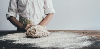 Come aprire un panificio Come aprire un panificio