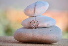 Bijoux per un outfit perfetto Bijoux per un outfit perfetto