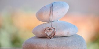 Bijoux per un outfit perfetto Bijoux per un outfit perfetto