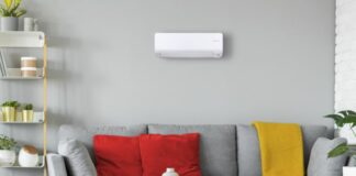 Bosch, torna campagna di comunicazione per sistemi climatizzazione