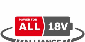 Bosch, nuovi partner nella “Power for all Alliance”