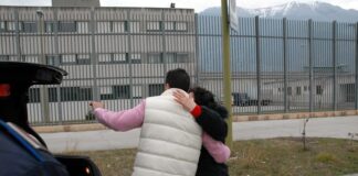 Abruzzo, al via a luglio corsi formazione per detenuti Sulmona