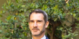 Cnh Industrial conferma l’impegno per l’Italia, a Torino la sede dell’area Emea