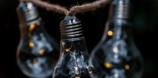 Come diventare elettricista come diventare elettricista