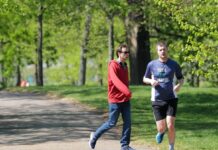 Dalla Regione 1 milione per finanziare 76 progetti con l’obiettivo di rafforzare lo sport