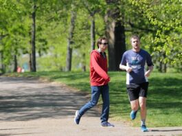 Dalla Regione 1 milione per finanziare 76 progetti con l’obiettivo di rafforzare lo sport