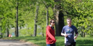 La dimensione sociale dello sport, l’8 luglio incontro al Senato