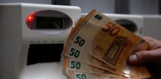 La spesa per le bollette dei consumi energetici vale 54,2 miliardi, +31% rispetto al 2025