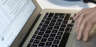 Digitalizzazione, determinante il coinvolgimento delle libere professioni