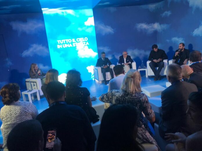 ef589a39-ac3d-45b7-b962-f10ba9a0ae42ok