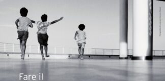 Cultura, a Senigallia dal 21 al 23 luglio il Festival Epicureo