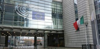 A Bruxelles l’evento conclusivo del progetto europeo meetMED II