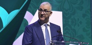 Cuzzilla “Federmanager e Cdp insieme per obiettivi Pnrr”