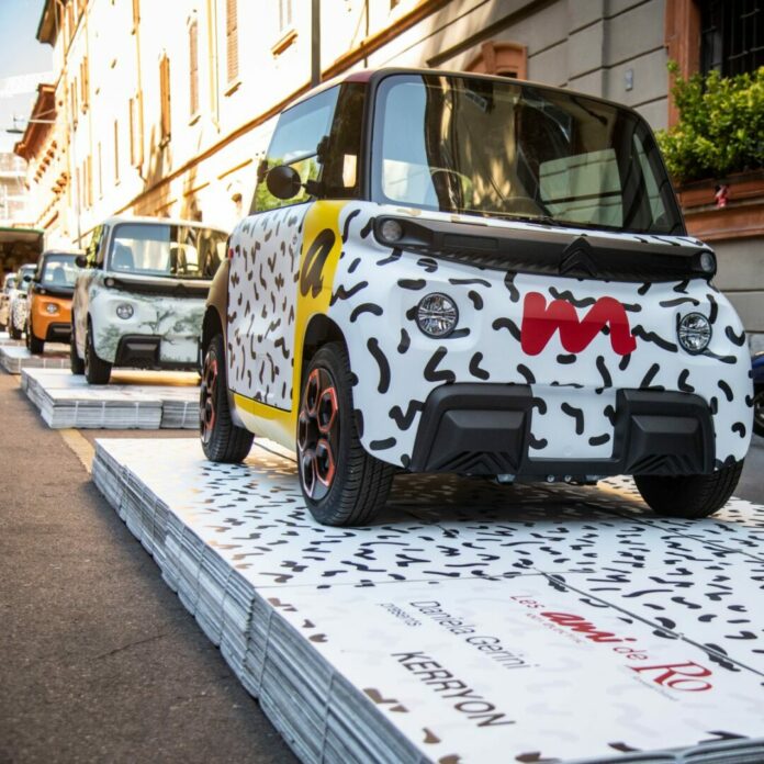 fp2_1259-629deee7816a0