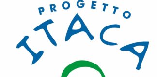 Bosch e Progetto Itaca, al via campagna di sensibilizzazione #UnaBuonaRagione