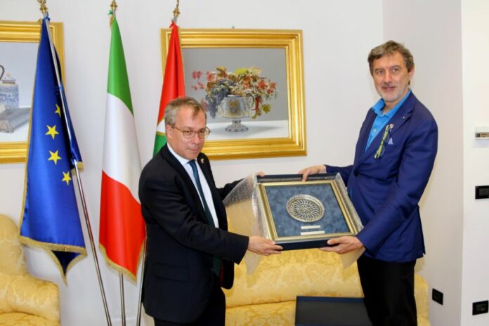 marsilio_uffstamparegioneabruzzo