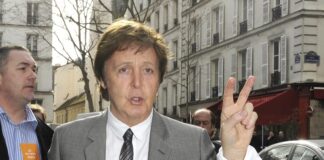 Un cofanetto-trilogia per gli 80 anni di Paul McCartney