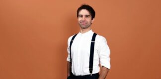 Premio Ischia, a Francesco Oggiano il riconoscimento speciale “Opening New Ways of Journalism”