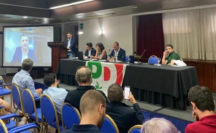 pd regionali sicilia