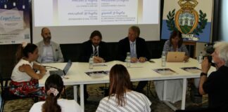 A San Marino torna “Copertina”, 8 serate sotto le stelle