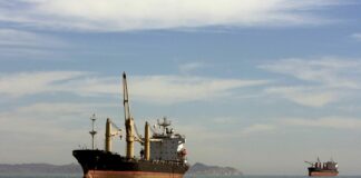 Il petrolio russo ancora spedito dalle compagnie maltesi