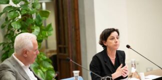 Pnrr e sociale, oltre 91 milioni per 131 interventi