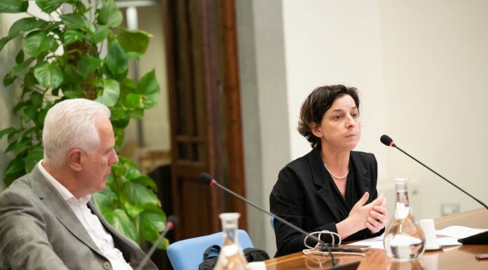 Pnrr e sociale, oltre 91 milioni per 131 interventi